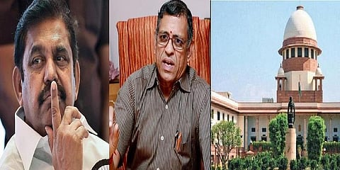 இன்றைய முக்கியச் செய்திகள்...!