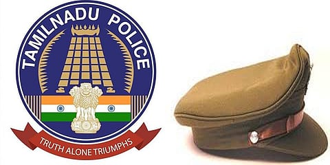 “இனி தமிழில்தான் கையெழுத்திட வேண்டும்” - காவல்துறைக்கு சுற்றறிக்கை