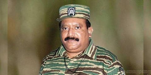 “தாக்கினால் திருப்பித் தாக்குவோம்”- விடுதலைப் புலிகள் இயக்கத் தலைவர் பிரபாகரன் பிறந்த தினம்..!