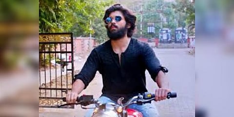 ‘ஆதித்யா வர்மா’படத்தில் உள்ள சில காட்சிகளுக்கு மருத்துவர்கள் எதிர்ப்பு