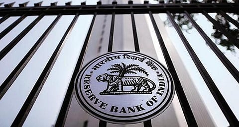 முத்ரா கடன் திட்டத்தில் வாராக்கடன்கள் அதிகரிப்பு: ஆர்பிஐ துணை ஆளுநர் கவலை..!