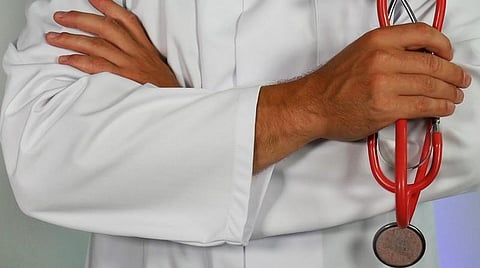 தமிழகத்தில் 3 புதிய அரசு மருத்துவக் கல்லூரிகளுக்கு ஒப்புதல்