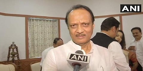 மகாராஷ்டிராவின் துணை முதல்வர் யார்? - தகவல்கள் சொல்வது என்ன?