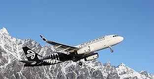 எவை எல்லாம் உலகின் மிகச்சிறந்த விமான சேவை நிறுவனங்கள் ?