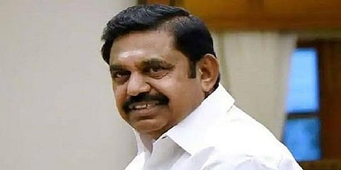 உதயமானது திருப்பத்தூர், ராணிப்பேட்டை மாவட்டங்கள்