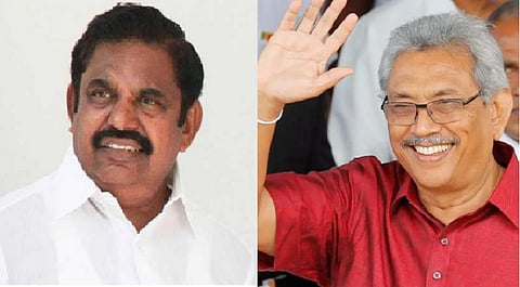 உதயமாகும் செங்கல்பட்டு மாவட்டம் முதல் மோடி - கோத்தபய சந்திப்பு வரை #TopNews