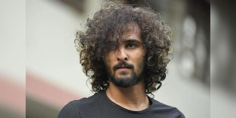 ’90 வருட சினிமாவில் இப்படி நடந்ததே இல்லை’: மலையாள நடிகருக்கு எதிராக போர்க்கொடி