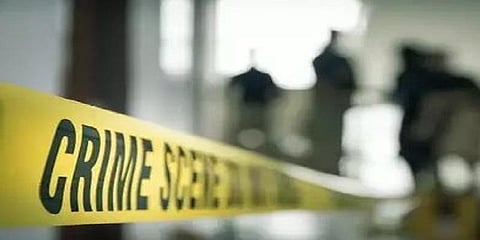 “கீரித்தலையன் என்ற எனது பெயரை கிண்டல் செய்தான்”- கொலை செய்தவர் வாக்குமூலம்