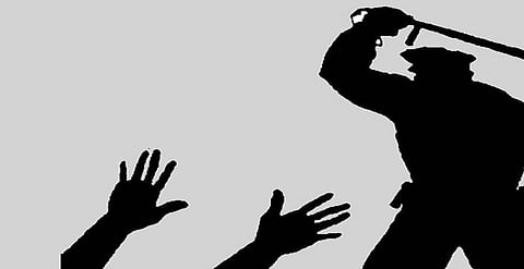 “8 கோடி பணம், 1.5 கிலோ தங்க நகைகள்” போதையில் உளறிய ‘குடி’மகன்... கொலை செய்த கும்பல்