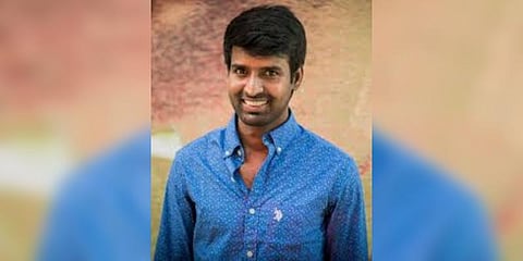 ரஜினி காந்துடன் முதல் முறையாக இணையும் பரோட்டா சூரி