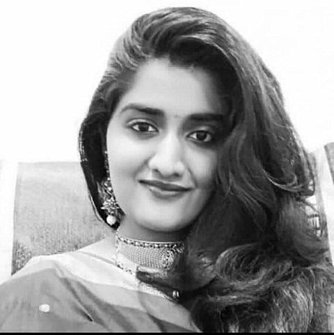 திட்டமிட்டு அரங்கேற்றப்பட்ட பிரியங்கா ரெட்டியின் கொலை ! நடந்தது என்ன ?