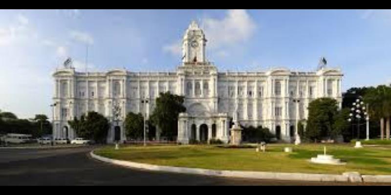 மழை பாதிப்புகளை தெரிவிக்க வாட்ஸ் அப் எண் - மாநகராட்சி அறிவிப்பு