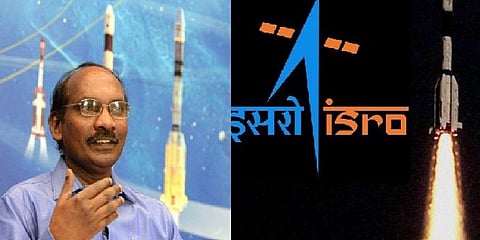 குலசேகரப்பட்டினத்தில் ராக்கெட் ஏவுதளம் ஏன்? - இஸ்ரோ தலைவர் சிவன் விளக்கம்