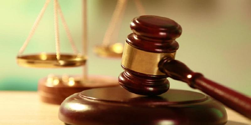 சரியான அளவில் சுடிதார் தராத துணிக்கடை - 20 ஆயிரம் நஷ்டஈடு வழங்க உத்தரவு