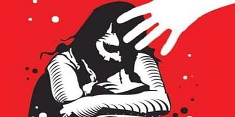 மாணவி பாலியல் வன்கொடுமை வழக்கு - தேடப்பட்ட முக்கிய நபர் நீதிமன்றத்தில் சரண்