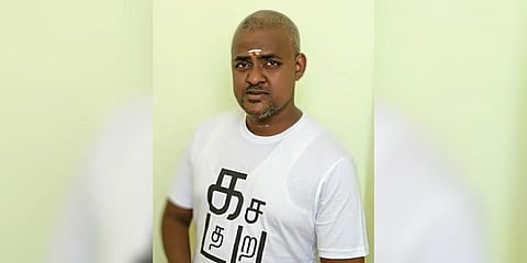 “கொடுத்த கடனை திரும்ப வாங்க முடியவில்லையே”- விரக்தியில் இளைஞர் தற்கொலை..!