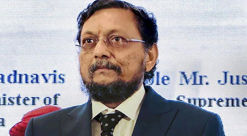 “எப்போதுமே உடனடி நீதி இருக்க முடியாது”- உச்சநீதிமன்ற தலைமை நீதிபதி