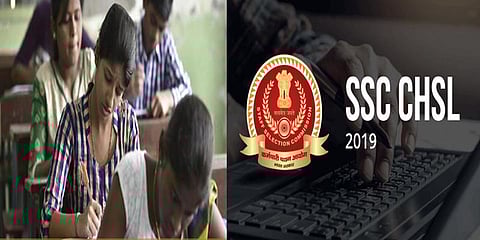 மத்திய அரசு வேலை காத்திருக்கிறது - விண்ணப்பிக்க தயாராகுங்கள்!