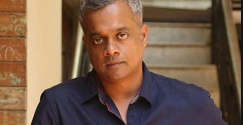 ‘குயின்’ தொடர்: கௌதம் வாசுதேவ் மேனன் பதிலளிக்க உத்தரவு