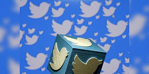 ட்விட்டரில் யார் டாப் ? - ட்விட்டர் இந்தியா வெளியிட்ட பட்டியல்