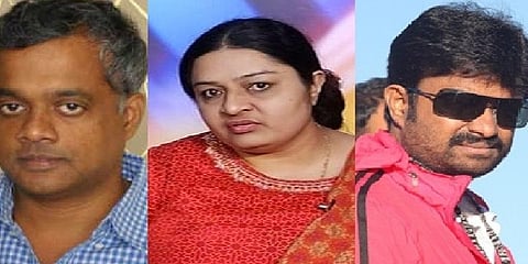 முதல் நாளில் ரூ.200 கொடுத்து தலைவி படத்தை தீபா பார்க்கலாம் - ஏ.எல்.விஜய்