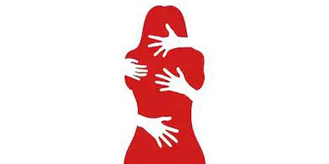 பெண்களுக்கு எதிரான பாலியல் வன்கொடுமை: தமிழகத்திற்கு எந்த இடம்?