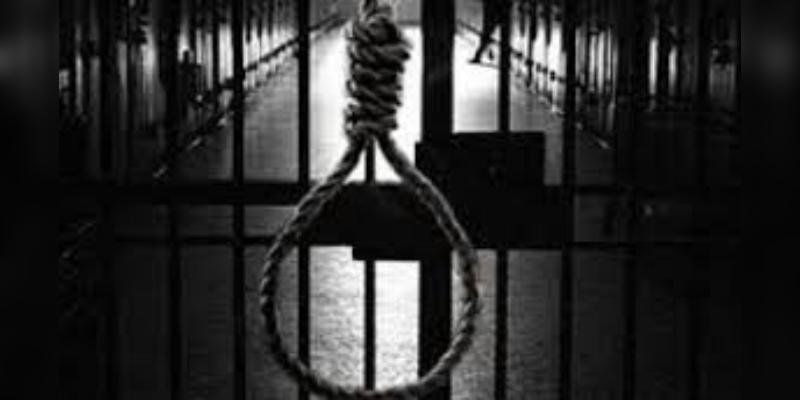 நிர்பயா குற்றவாளிகளை தூக்கிலிடுவதற்கான ஏற்பாடுகள் தொடக்கம்?