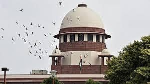 அயோத்தி தீர்ப்பை சீராய்வு செய்யக்கோரிய 18 மனுக்கள் தள்ளுபடி