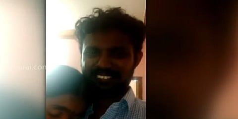 3 குழந்தைகளை கொன்றுவிட்டு பெற்றோர் தற்கொலை: லாட்டரி சீட்டே காரணம் என மரண வாக்குமூலம்..!