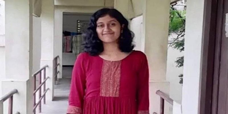 ஐஐடி மாணவி பாத்திமா லத்தீப் தற்கொலை: சிபிஐ விசாரணை கோரிய மனு தள்ளுபடி