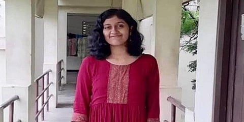 ஐஐடி மாணவி பாத்திமா லத்தீஃப் தற்கொலை வழக்கு சிபிஐக்கு மாற்றம்