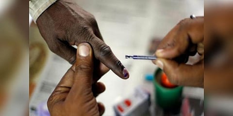 “தேர்தலில் நிற்க சாதிதான் தகுதியா?” - பொதுத் தொகுதிகளில் பட்டியலின மக்கள் போட்டியிடுவது சாத்தியமா?