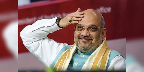 ‘தேவை என்றால் குடியுரிமை சட்டத்திருத்தத்தில் திருத்தம் செய்யப்படும்’ - அமித் ஷா உறுதி