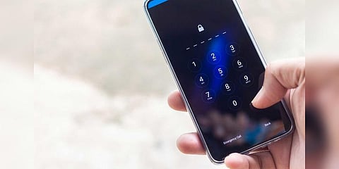 3 நாட்களில் வேறு நெட் ஒர்க்கிற்கு மாறும் நடைமுறை இன்று அமல்