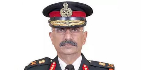 அடுத்த ராணுவ தளபதியாக சென்னையில் படித்தவர் நியமனம்?