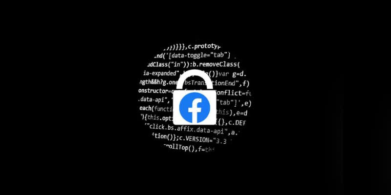 26 கோடி ஃபேஸ்புக் பயனாளர்களின் தகவல்கள் திருட்டு?