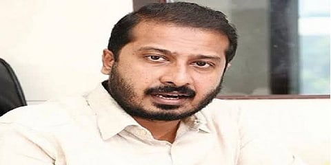 தமிழக முதல்வரும் குடியுரிமை சட்டத்தை எதிர்க்க வேண்டும்: எம்.எல்.ஏ தமிமுன் அன்சாரி