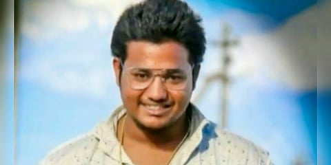 ரவுடி கும்பல் அதிகாரப் போட்டியால் தொடரும் கொலைகள்.. உடனே நடவடிக்கை எடுக்க வலியுறுத்தல்..!