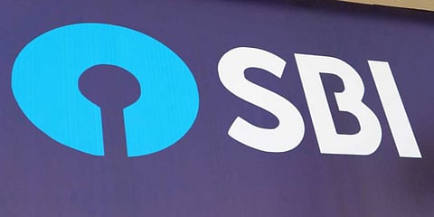 “கடன்களுக்கான வட்டியை ஒரு அளவுக்கு மேல் குறைக்க முடியாது”- எஸ்பிஐ தலைவர்