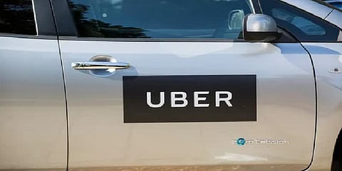 நோய்வாய்ப்பட்ட அம்மா அழைத்து வரவில்லை? டாக்ஸி ஓட்டுநர்கள் 4 பேரை கொன்ற ரவுடி கும்பல்!