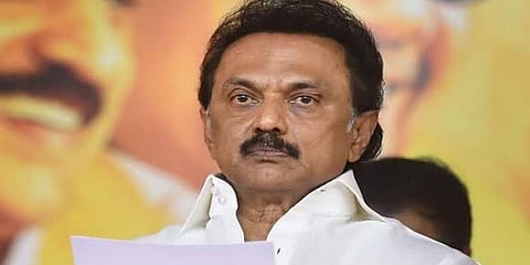 ஸ்டாலின், திருமாவளவன் உள்ளிட்டோருக்கு சம்மன்..!