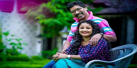 ஜார்க்கண்ட்டின் இளம் நட்சத்திரம் ஹேமந்த் சோரன்..!