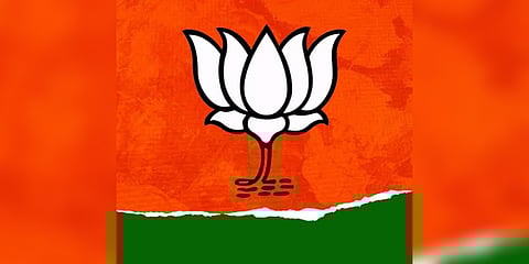 பாரதிய ஜனதா கட்சியின் தமிழக தலைவர் யார்? - 5 ஆம் தேதி ஆலோசனை