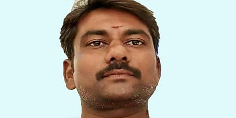 சிறுமி பாலியல் வன்கொடுமை : குற்றவாளிக்கு தூக்குத் தண்டனை