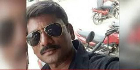 சிறுமிக்கு நேர்ந்த கொடூரம்: குற்றவாளிக்கு தூக்கு தண்டனை; தீர்ப்பின் ஆதாரங்கள்..!