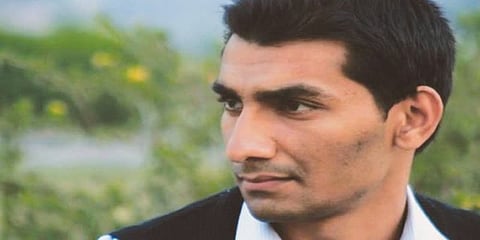 இஸ்லாம் பற்றி அவதூறு: பேராசிரியர் மீதான மரண தண்டனைக்கு கண்டனம்..!