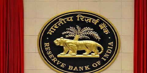 நடப்பு நிதியாண்டில் ரூ.1லட்சம் கோடியை தாண்டிய வங்கி மோசடி - ரிசர்வ் வங்கியின் அதிர்ச்சி தகவல்!