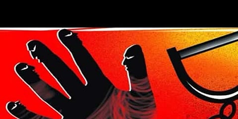 சிஏஏவுக்கு எதிராக சமூக வலைதளங்களில் பதிவு - 16 பேர் கைது