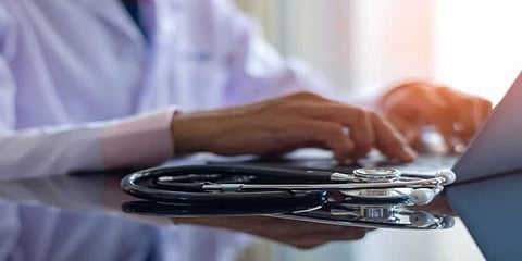 நீட் விண்ணப்பம்: சில முக்கிய விவரங்கள் !