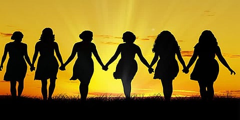 பெண்கள் பாதுகாப்புக்கு கேரளாவின் புது திட்டம்